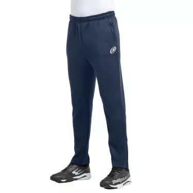 Bullpadel Gudina Zwart Pants