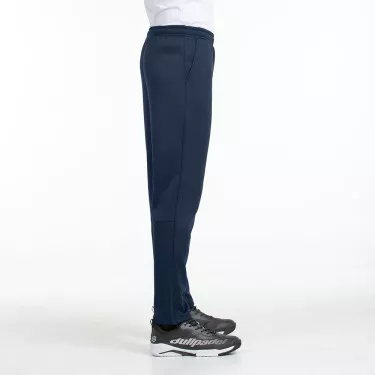 Bullpadel Gudina Zwart Pants