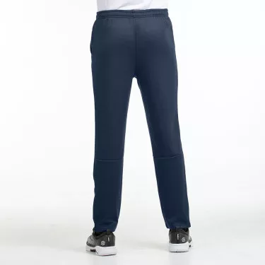Bullpadel Gudina Zwart Pants