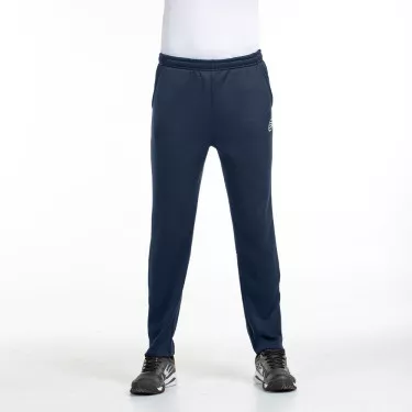 Bullpadel Gudina Zwart Pants