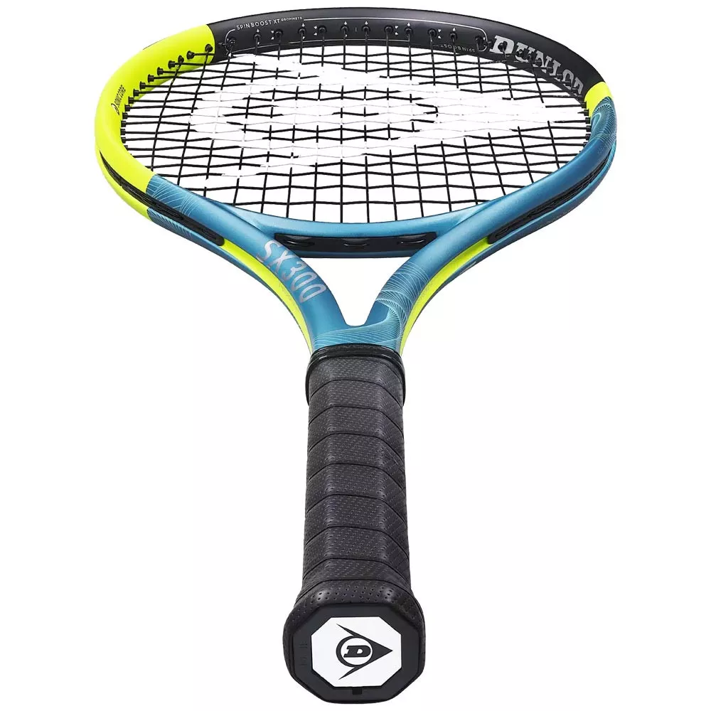 Dunlop SX 300 2022 (300g) tennisracket