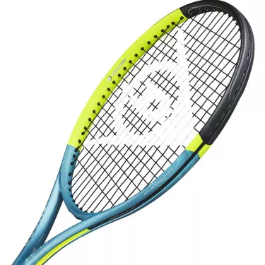 Dunlop SX 300 2022 (300g) tennisracket