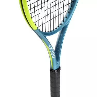 Dunlop SX 300 2022 (300g) tennisracket