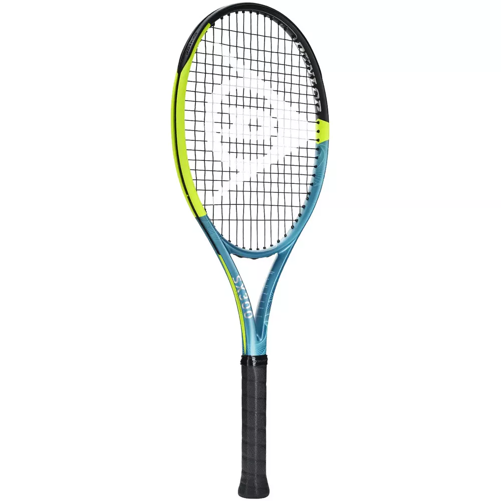 Dunlop SX 300 2022 (300g) tennisracket
