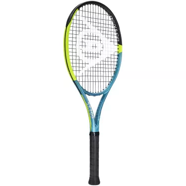 Dunlop SX 300 2022 (300g) tennisracket