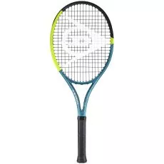Dunlop SX 300 2022 (300g) tennisracket