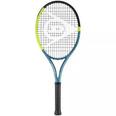 Dunlop SX 300 2022 (300g) tennisracket