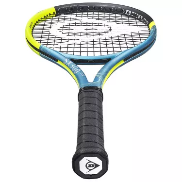 Dunlop SX 300 Tour 2022 (305g) tennisracket