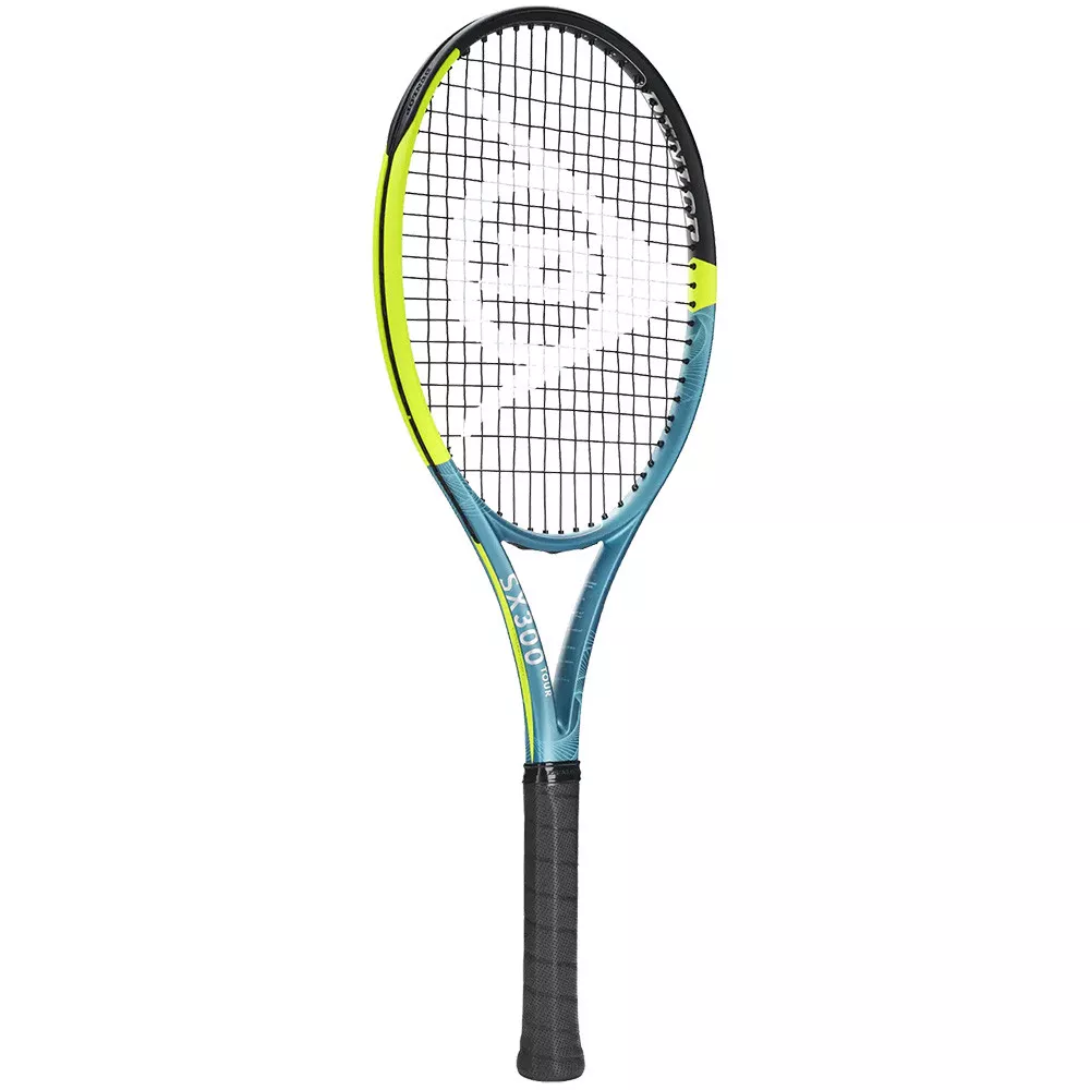 Dunlop SX 300 Tour 2022 (305g) tennisracket