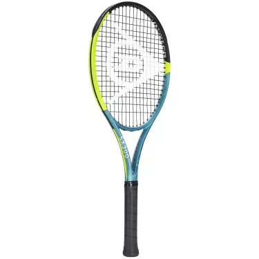 Dunlop SX 300 Tour 2022 (305g) tennisracket