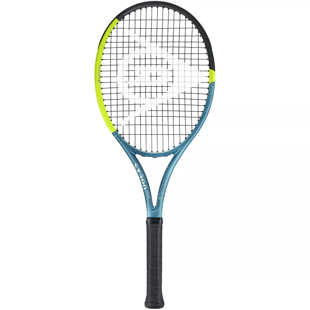 Dunlop SX 300 Tour 2022 (305g) tennisracket