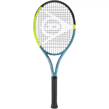 Dunlop SX 300 Tour 2022 (305g) tennisracket