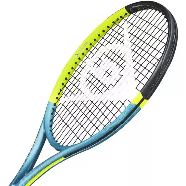 Dunlop SX 300 Tour 2022 (305g) tennisracket