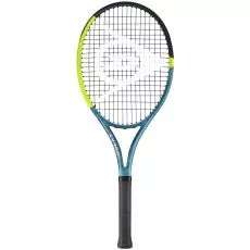 Dunlop SX 300 LS 2022 (285g) tennisracket