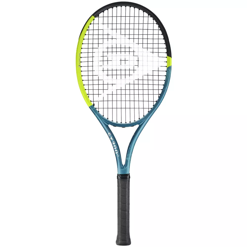Dunlop SX 300 LS 2022 (285g) tennisracket