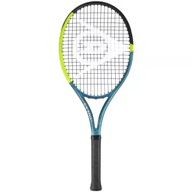 Dunlop SX 300 LS 2022 (285g) tennisracket