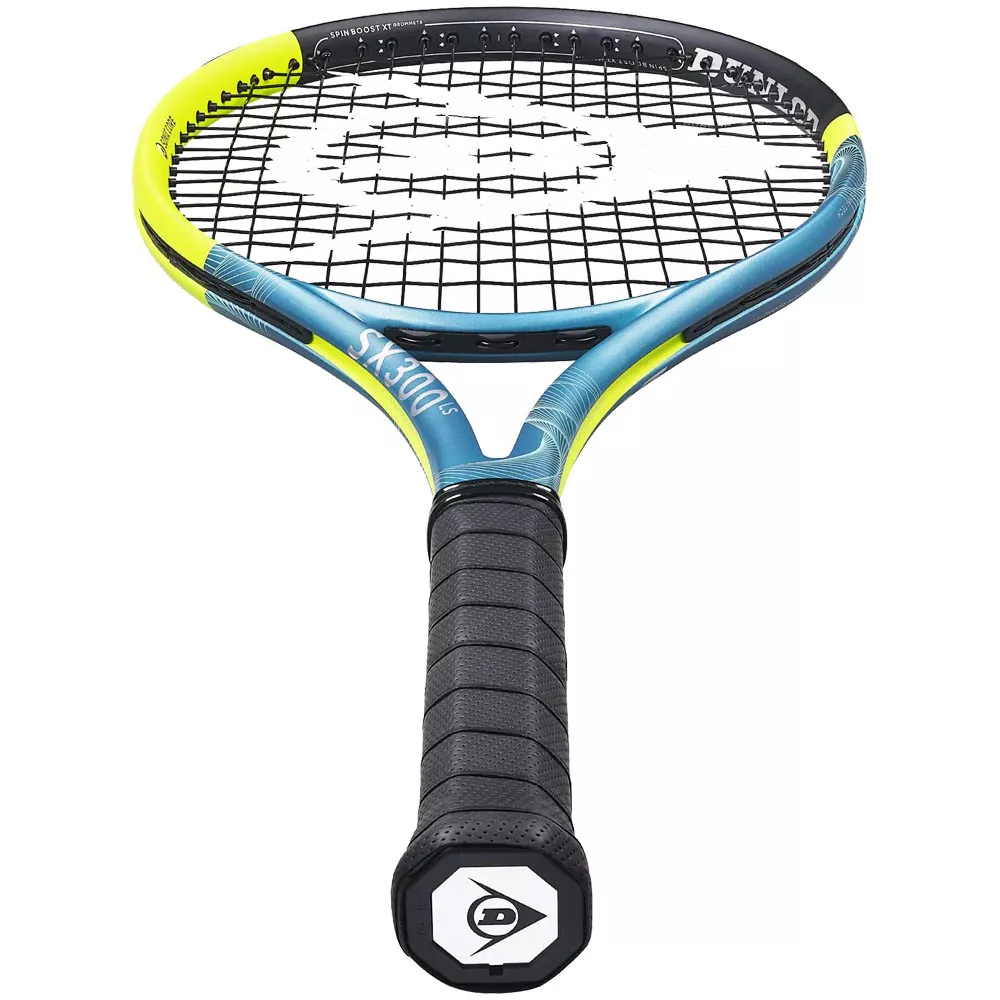 Dunlop SX 300 LS 2022 (285g) tennisracket