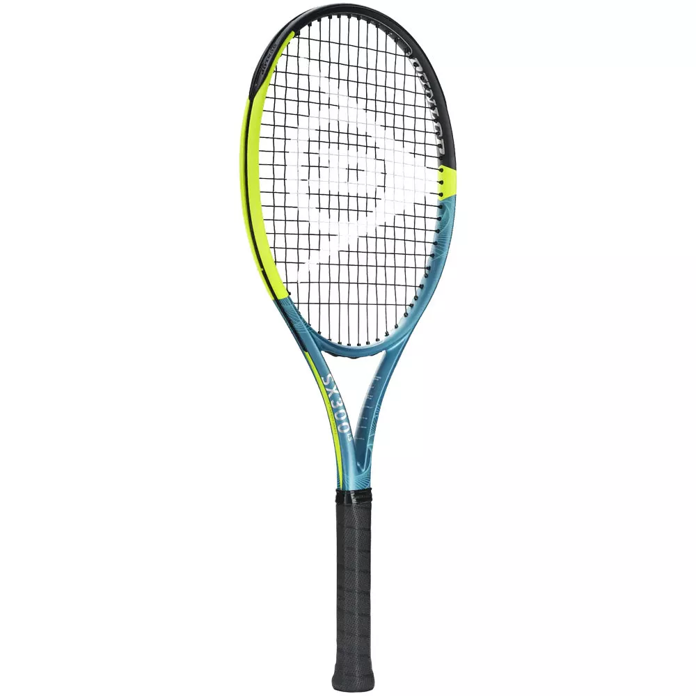 Dunlop SX 300 LS 2022 (285g) tennisracket