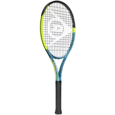 Dunlop SX 300 LS 2022 (285g) tennisracket