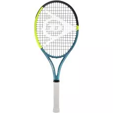 Dunlop SX 300 Lite 2022 (270g) tennisracket