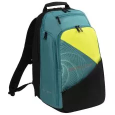 Dunlop SX Performance 2022 rugzak