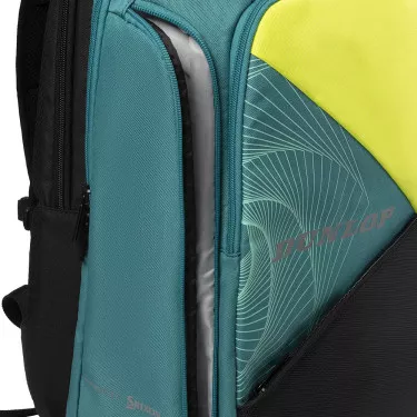 Dunlop SX Performance 2022 rugzak