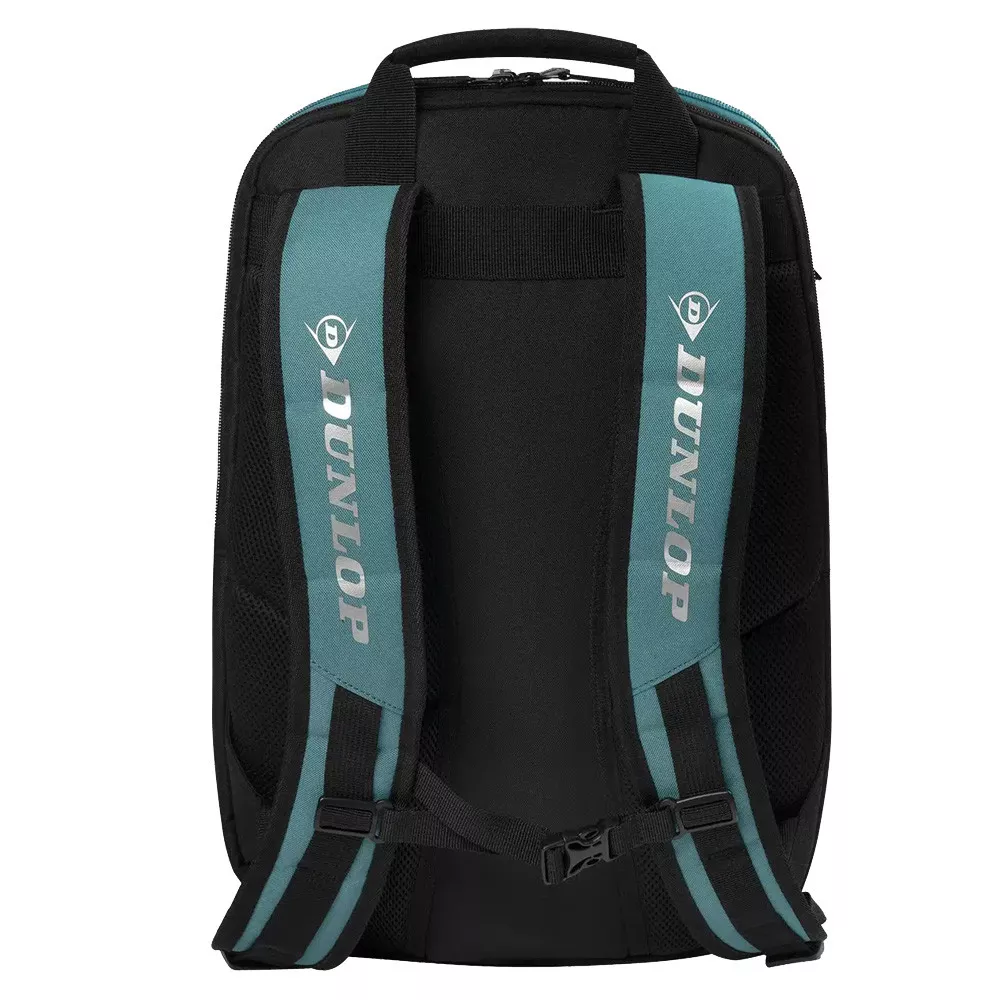 Dunlop SX Performance 2022 rugzak