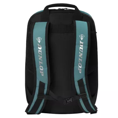 Dunlop SX Performance 2022 rugzak