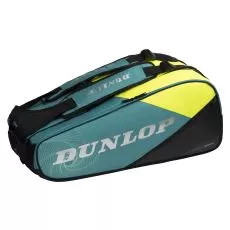 Dunlop SX Performance 8R isothermische 2022 tas