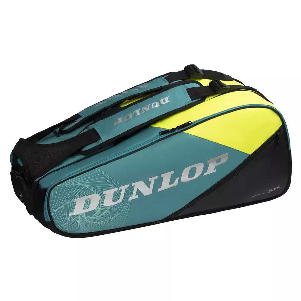 Dunlop SX Performance 8R isothermische 2022 tas