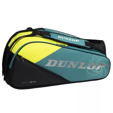 Dunlop SX Performance 8R isothermische 2022 tas