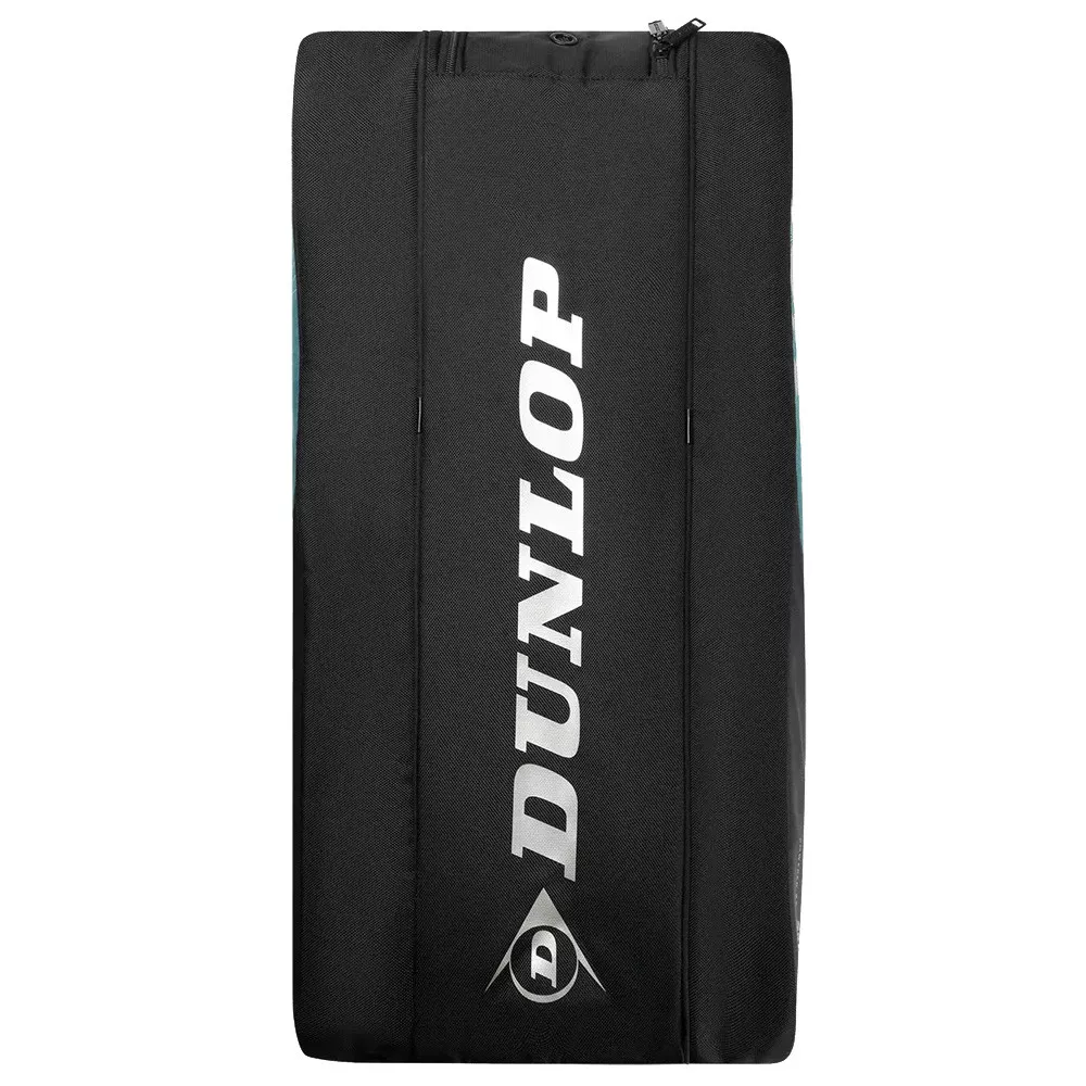 Dunlop SX Performance 8R isothermische 2022 tas
