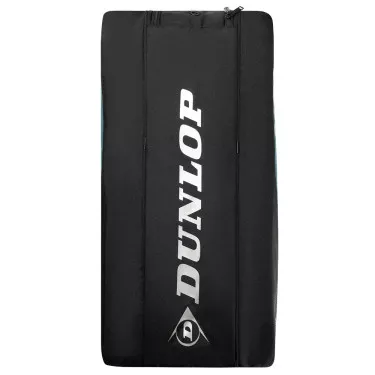 Dunlop SX Performance 8R isothermische 2022 tas