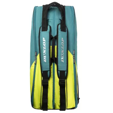 Dunlop SX Performance 8R isothermische 2022 tas