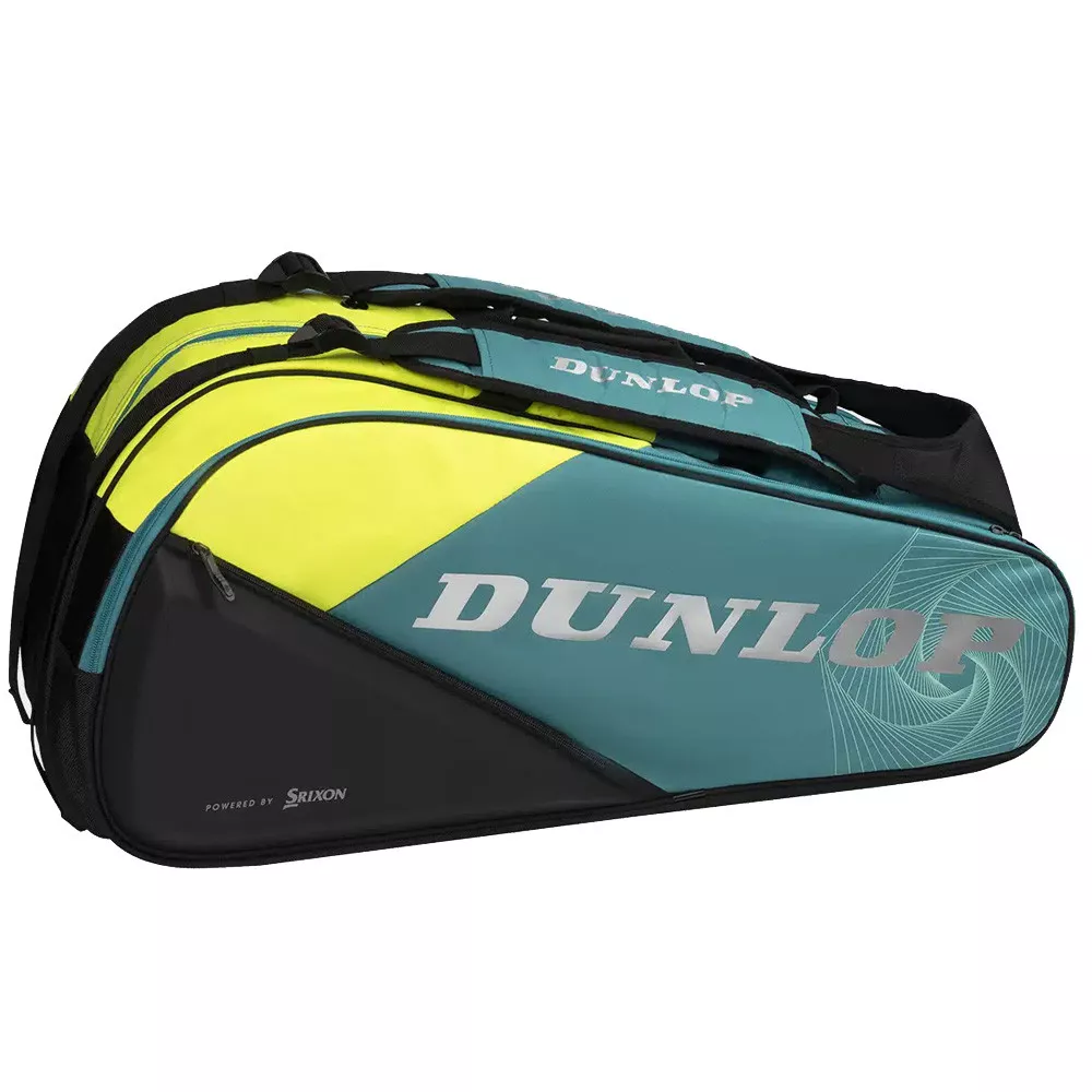 Dunlop SX Performance 12R 2022 tas