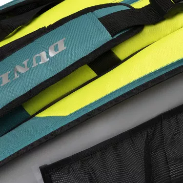 Dunlop SX Performance 12R 2022 tas