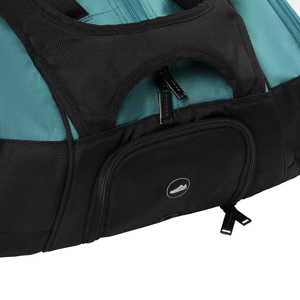 Dunlop SX Performance 12R 2022 tas