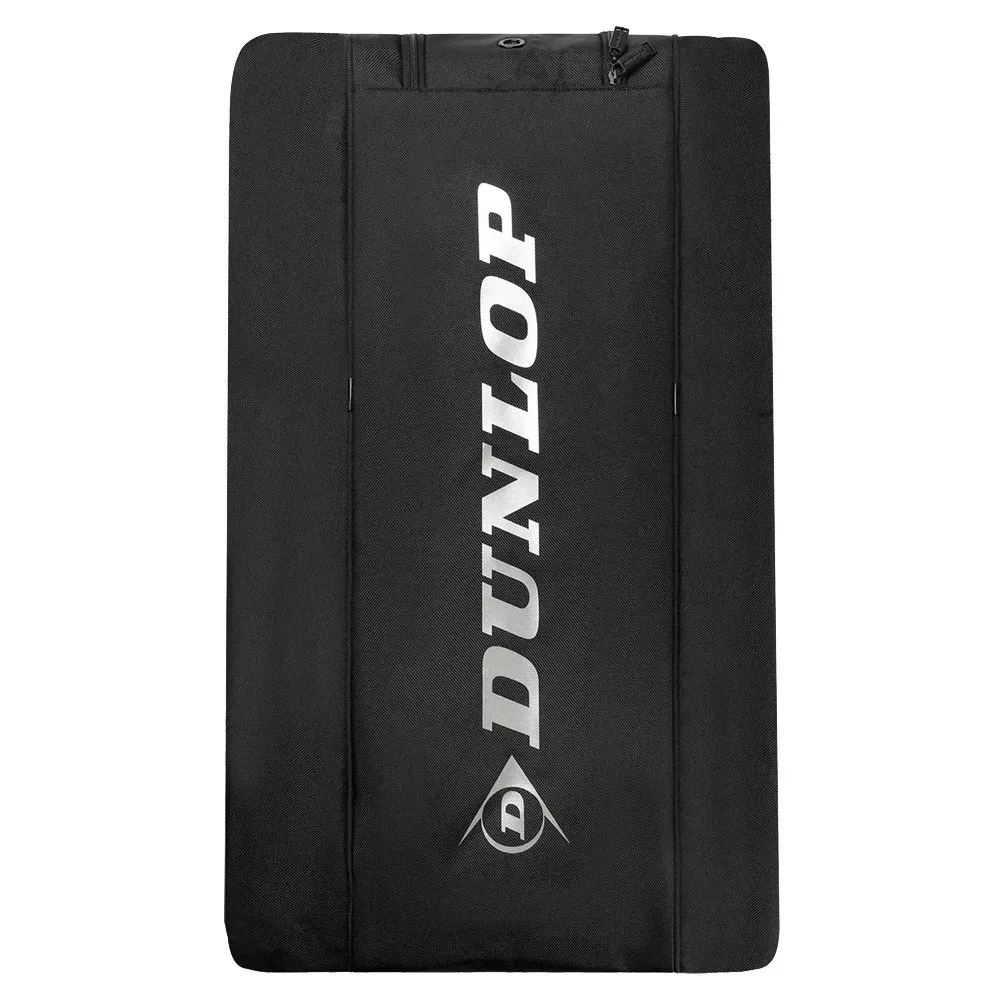 Dunlop SX Performance 12R 2022 tas