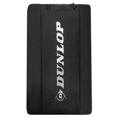 Dunlop SX Performance 12R 2022 tas