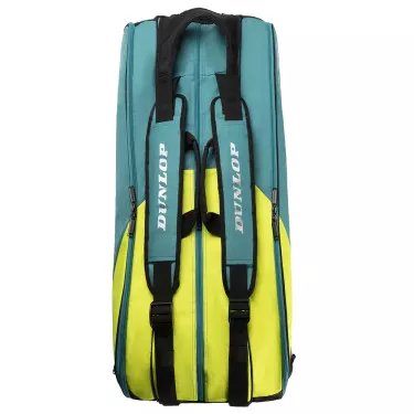 Dunlop SX Performance 12R 2022 tas