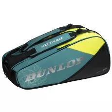 Dunlop SX Performance 12R 2022 tas
