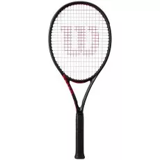 Wilson Clash 100L V2 (280g) tennisracket