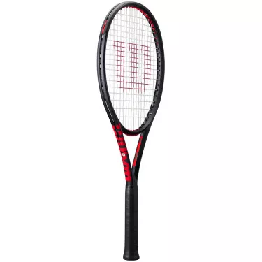 Wilson Clash 100L V2 (280g) tennisracket