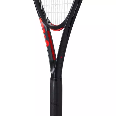 Wilson Clash 100L V2 (280g) tennisracket