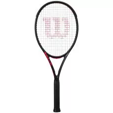 Wilson Clash Pro V2 (310g) tennisracket