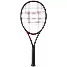 Clash 100UL V3 tennisracket (265 g)