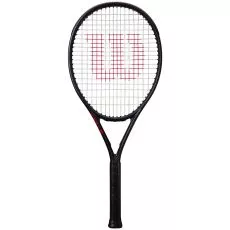 Wilson Clash 26 V2.0 (245g) Junior racket