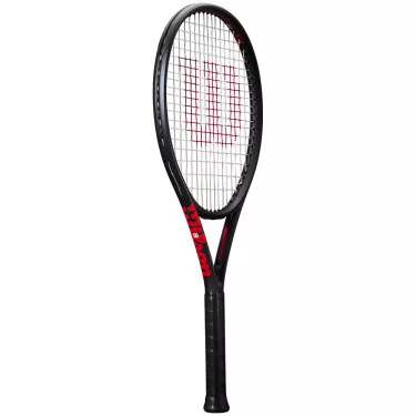 Wilson Clash 26 V2.0 (245g) Junior racket