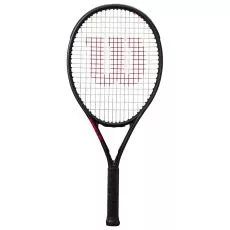 Wilson Clash V2.0 25 (240g) Junior racket