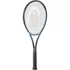 Head Gravity Pro (315g) Tennisracket